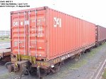 CAI 42G1 CAXU 468733 1